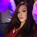 Знакомства: Элис, 35 лет, Новошахтинск