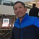 Знакомства: Сабыржан, 35 лет, Шымкент