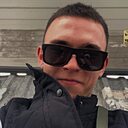 Знакомства: Максим, 51 год, Волгоград