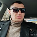 Знакомства: Алексей, 38 лет, Гомель