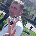 Знакомства: Сергей, 42 года, Петропавловск