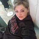 Знакомства: Алина, 38 лет, Лида