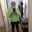 Знакомства: Роза, 51 год, Полевской