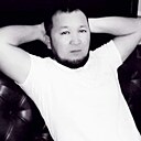 Знакомства: Мухтар, 40 лет, Атырау(Гурьев)