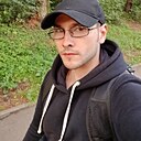 Знакомства: Иван, 30 лет, Ногинск
