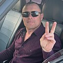 Знакомства: Юрий, 42 года, Курганинск