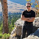 Знакомства: Алексей, 41 год, Белгород