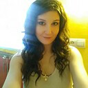 Знакомства: Милая, 38 лет, Нижний Тагил