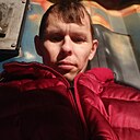 Знакомства: Евгений, 36 лет, Корсаков