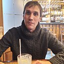 Знакомства: Геннадий, 33 года, Новомосковск