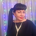 Знакомства: Валентина, 52 года, Рубцовск