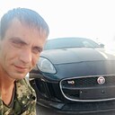 Знакомства: Витязь, 41 год, Липецк