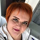 Знакомства: Наталья, 42 года, Луганск