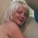 Знакомства: Алина, 39 лет, Ростов-на-Дону