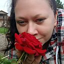 Знакомства: Валентина, 34 года, Сафоново