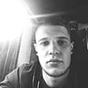 Знакомства: Алексей, 30 лет, Искитим