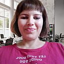 Знакомства: Танюша, 55 лет, Омск