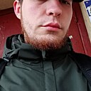 Знакомства: Руслан, 32 года, Альметьевск