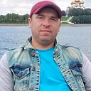 Знакомства: Евгений, 39 лет, Ковров