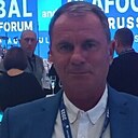 Знакомства: Алексей, 53 года, Симферополь