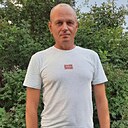 Знакомства: Александр, 52 года, Витебск