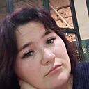 Знакомства: Людмила, 29 лет, Скопин