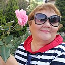 Знакомства: Диляфруз, 69 лет, Казань