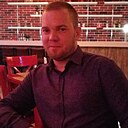 Знакомства: Валерий, 40 лет, Абакан