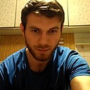 Знакомства: Роман, 33 года, Владикавказ