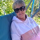 Знакомства: Ольга, 55 лет, Пермь