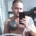 Знакомства: Юрий, 37 лет, Запорожье