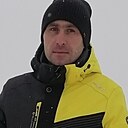 Знакомства: Игорь, 42 года, Канск