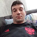 Знакомства: Иван, 32 года, Лучегорск