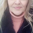 Знакомства: Снежана, 69 лет, Красноярск