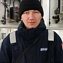 Знакомства: Майк, 35 лет, Атырау(Гурьев)