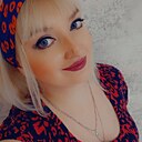 Знакомства: Neznakomka, 33 года, Полоцк