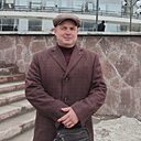 Знакомства: Алексей, 52 года, Куйбышев