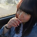 Знакомства: Анастасия, 35 лет, Бобруйск