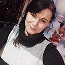 Знакомства: Елена, 51 год, Белгород