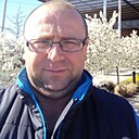 Знакомства: Сергей, 45 лет, Бобруйск