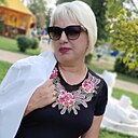 Знакомства: Светлана, 49 лет, Елец