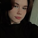 Знакомства: Татьяна, 20 лет, Урюпинск