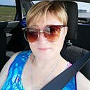 Знакомства: Ольга, 58 лет, Пятигорск