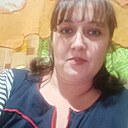 Знакомства: Мария, 37 лет, Мелеуз