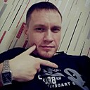 Знакомства: Deniska, 39 лет, Казань