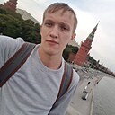 Знакомства: Алексей, 33 года, Чебоксары