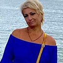 Знакомства: Наталья, 55 лет, Самара