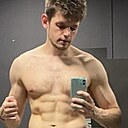 Знакомства: Вовчик, 30 лет, Гродно