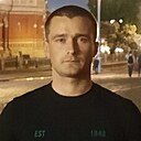 Знакомства: Алексей, 35 лет, Усть-Кут