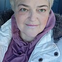 Знакомства: Людмила, 54 года, Волгоград